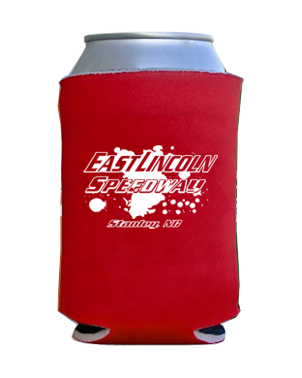 https://www.racetrackwholesale.com/wp-content/uploads/2018/05/PR15-Koozie-East-Lin-600.png