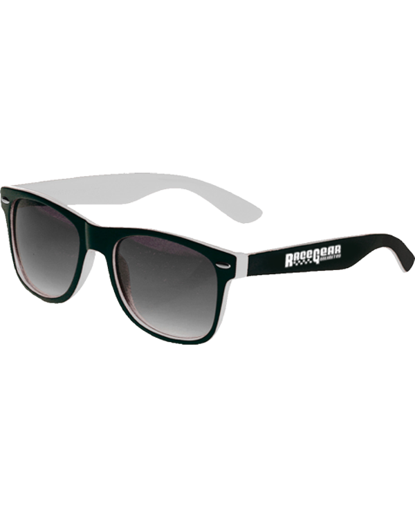 Adult sunglasses on sale