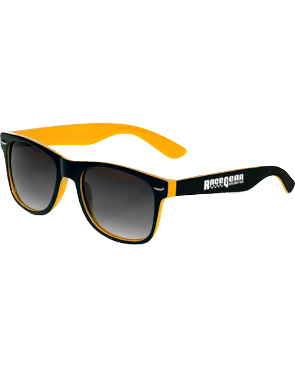 Adult sunglasses online