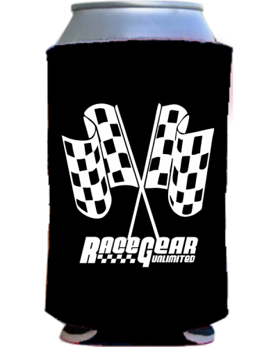 https://www.racetrackwholesale.com/wp-content/uploads/2018/05/SO26-RGU-Can-Koozie-16oz-w-can600.-2-400x500.png