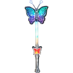 Butterfly Wand 16″ 1