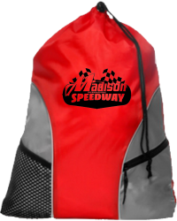 https://www.racetrackwholesale.com/wp-content/uploads/2019/02/PR161-Sporter-Backpack-Red-madison-600-200x250.png