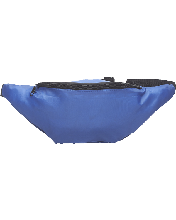 Basic Waist Pack – Race Track Wholesale