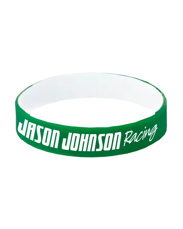 PRSS-LA Layered Wristband JJR